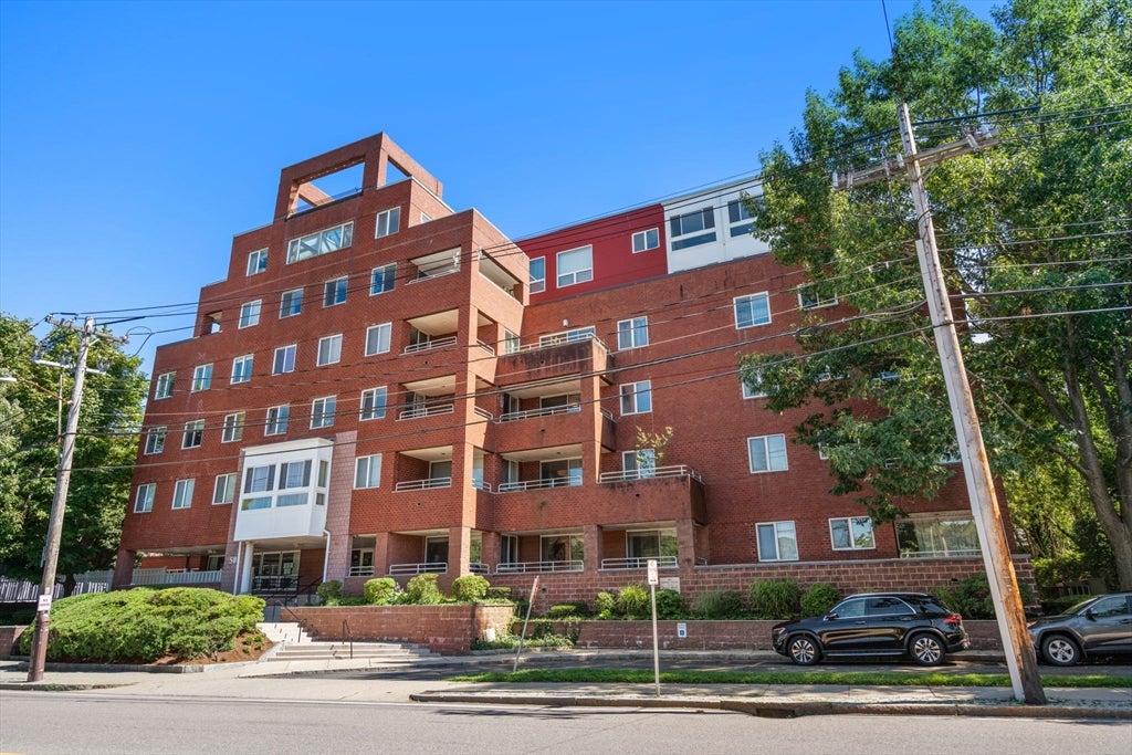 50 Watertown Street #402, Watertown, MA, 50 Watertown Street #402, Watertown, MA Photo #1