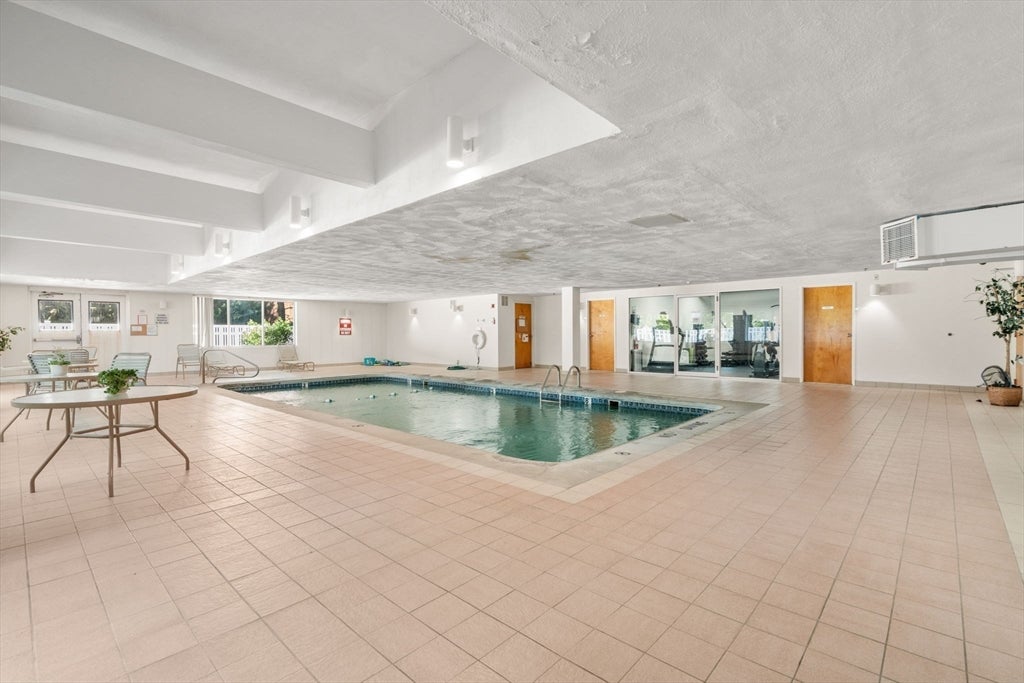 50 Watertown Street #402, Watertown, MA, 50 Watertown Street #402, Watertown, MA Photo #22