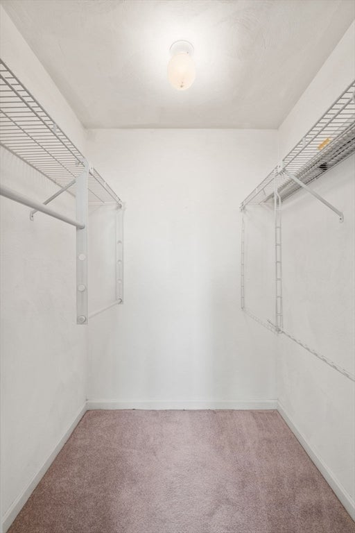 50 Watertown Street #402, Watertown, MA, 50 Watertown Street #402, Watertown, MA Photo #11