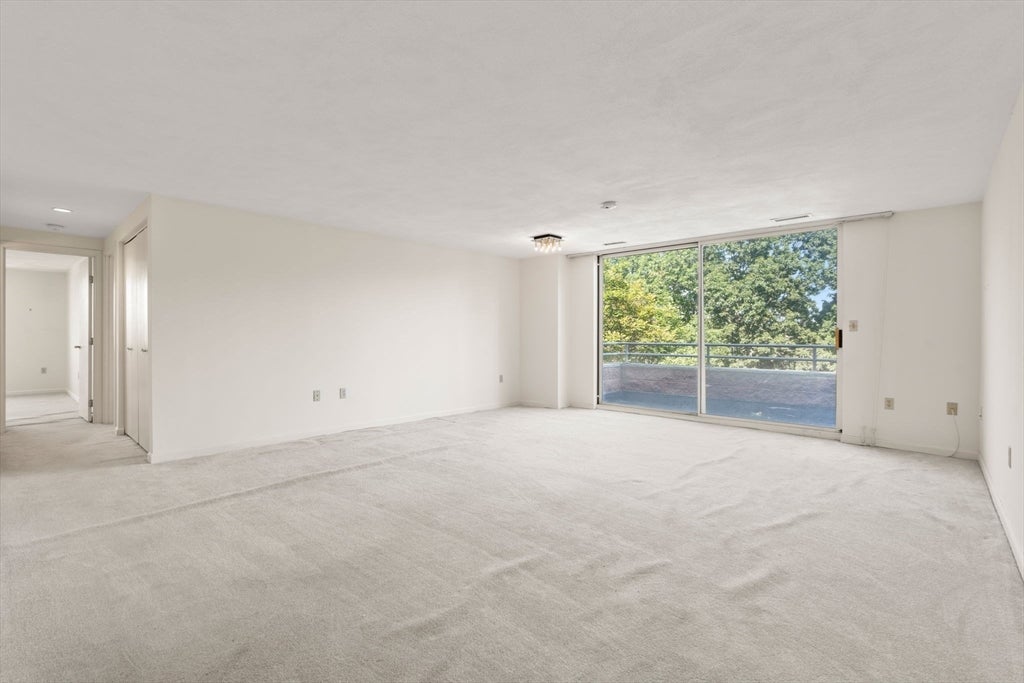 50 Watertown Street 402