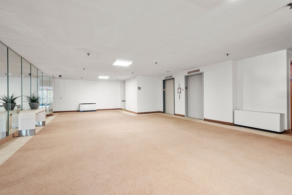 50 Watertown Street #402, Watertown, MA, 50 Watertown Street #402, Watertown, MA Photo #27