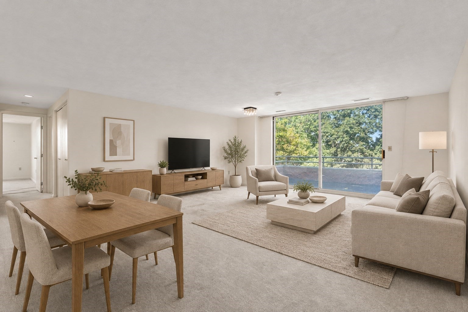 50 Watertown Street #402, Watertown, MA, 50 Watertown Street #402, Watertown, MA Photo #5