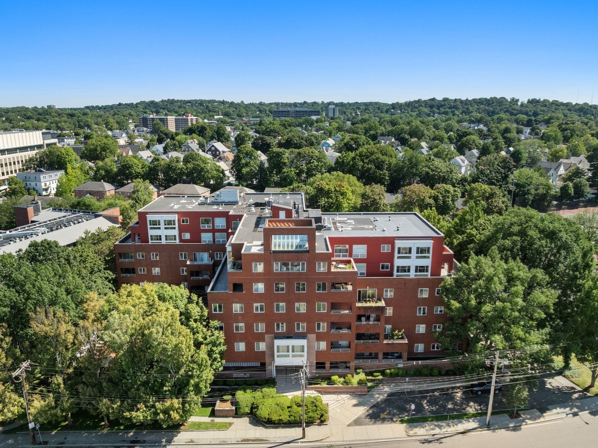 50 Watertown Street #402, Watertown, MA, 50 Watertown Street #402, Watertown, MA Photo #28