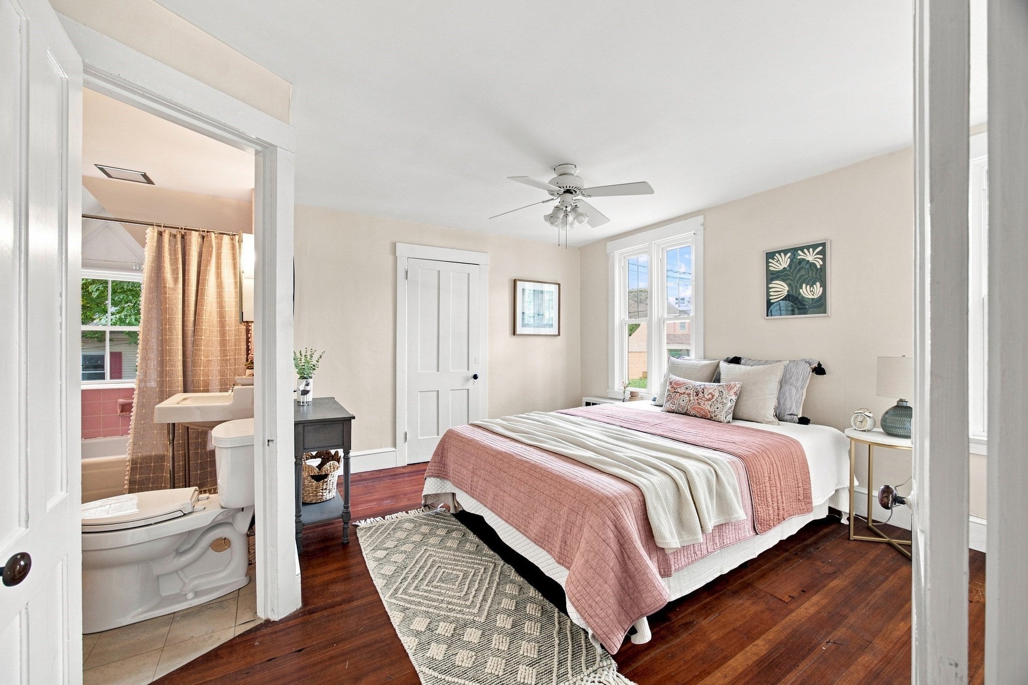 46 Finn St, Northampton, MA, 46 Finn St, Northampton, MA Photo #22