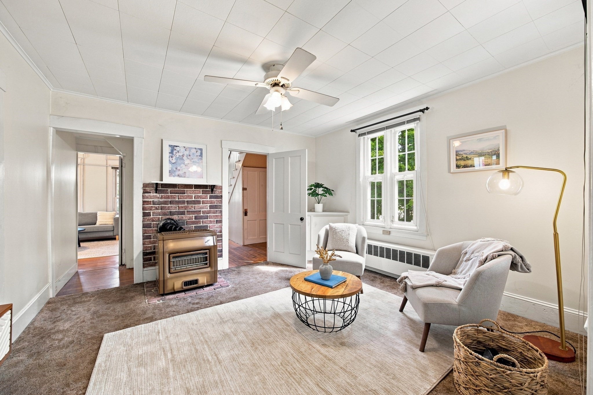 46 Finn St, Northampton, MA, 46 Finn St, Northampton, MA Photo #8