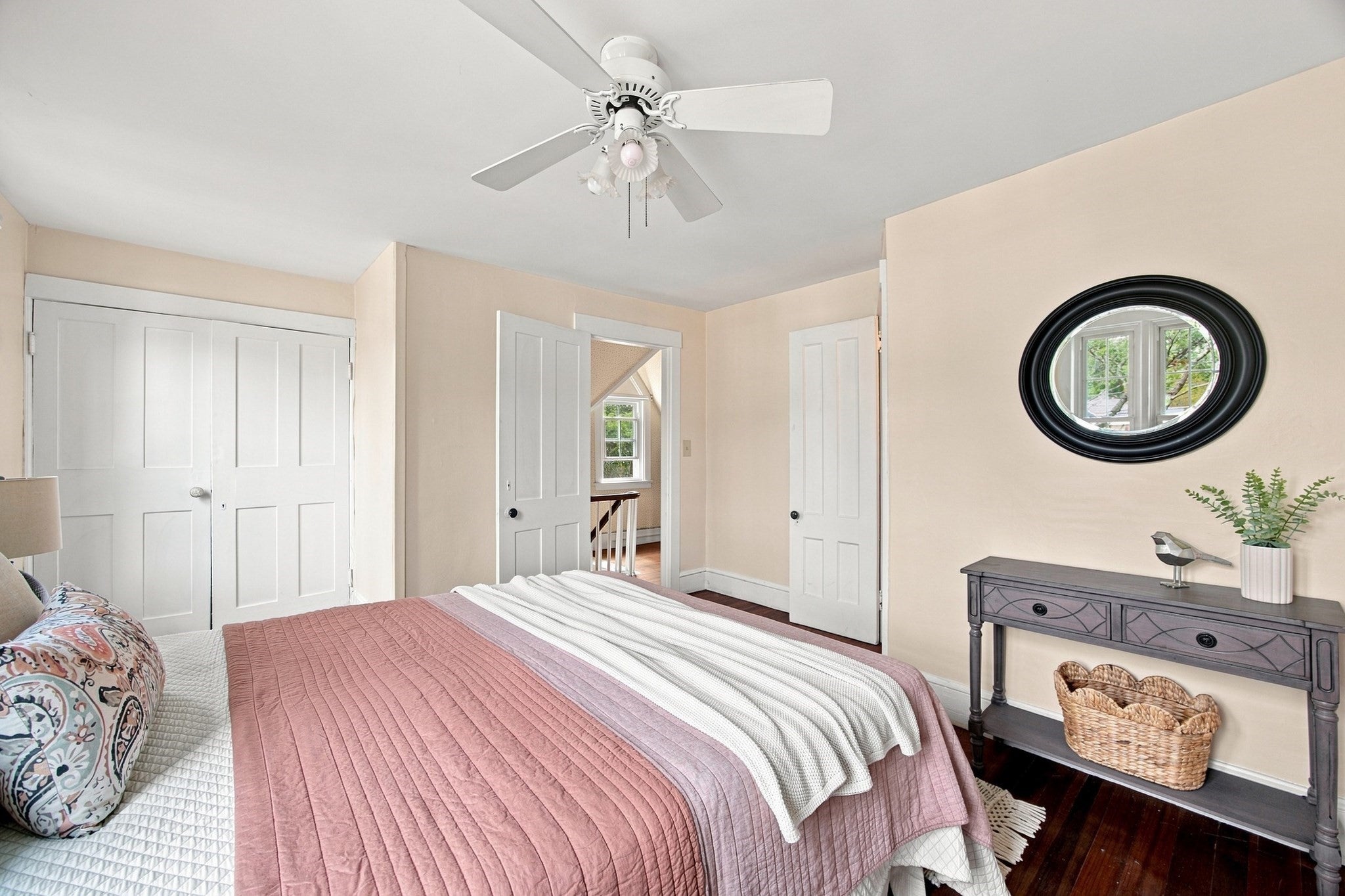 46 Finn St, Northampton, MA, 46 Finn St, Northampton, MA Photo #24