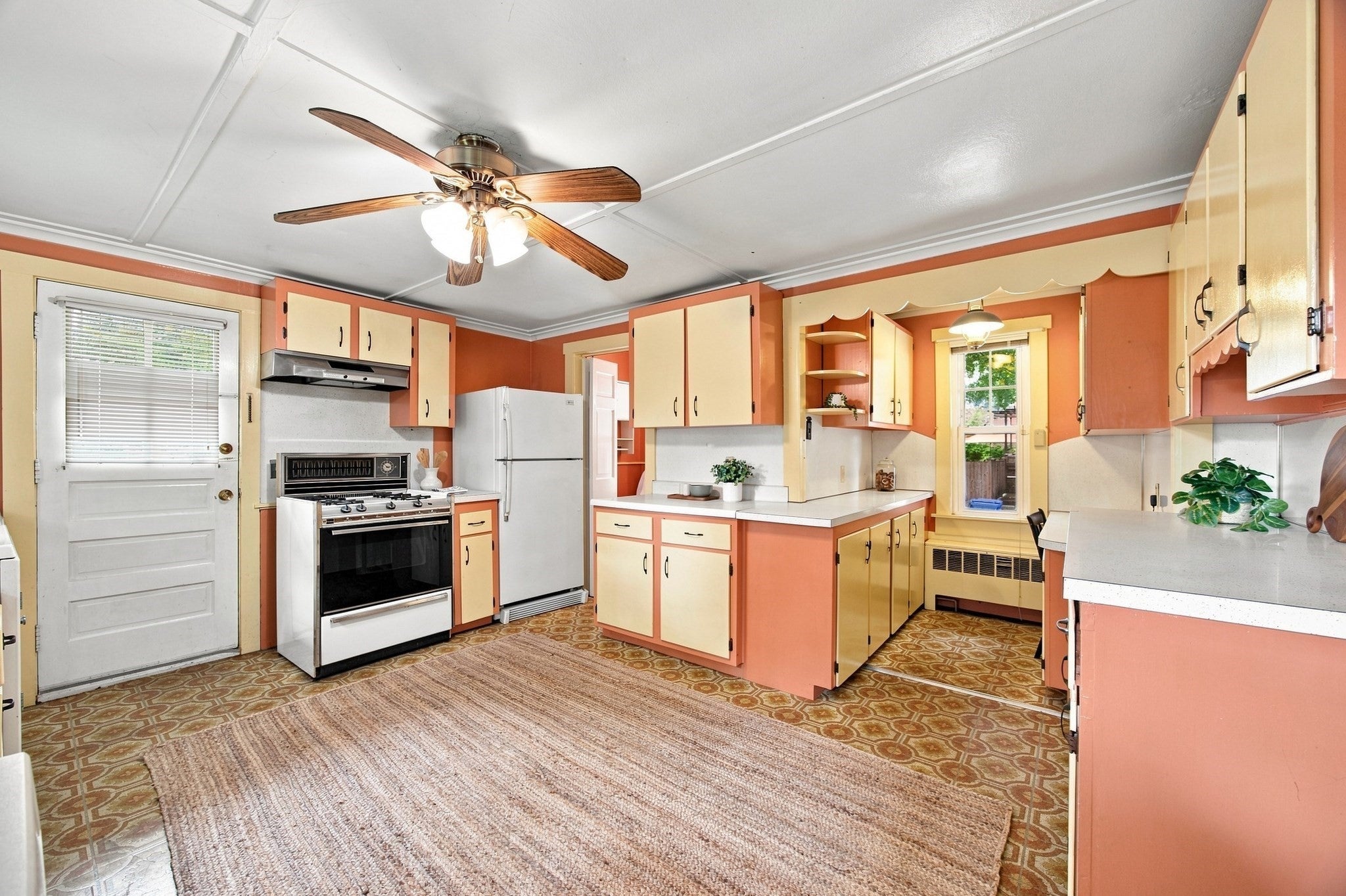 46 Finn St, Northampton, MA, 46 Finn St, Northampton, MA Photo #17