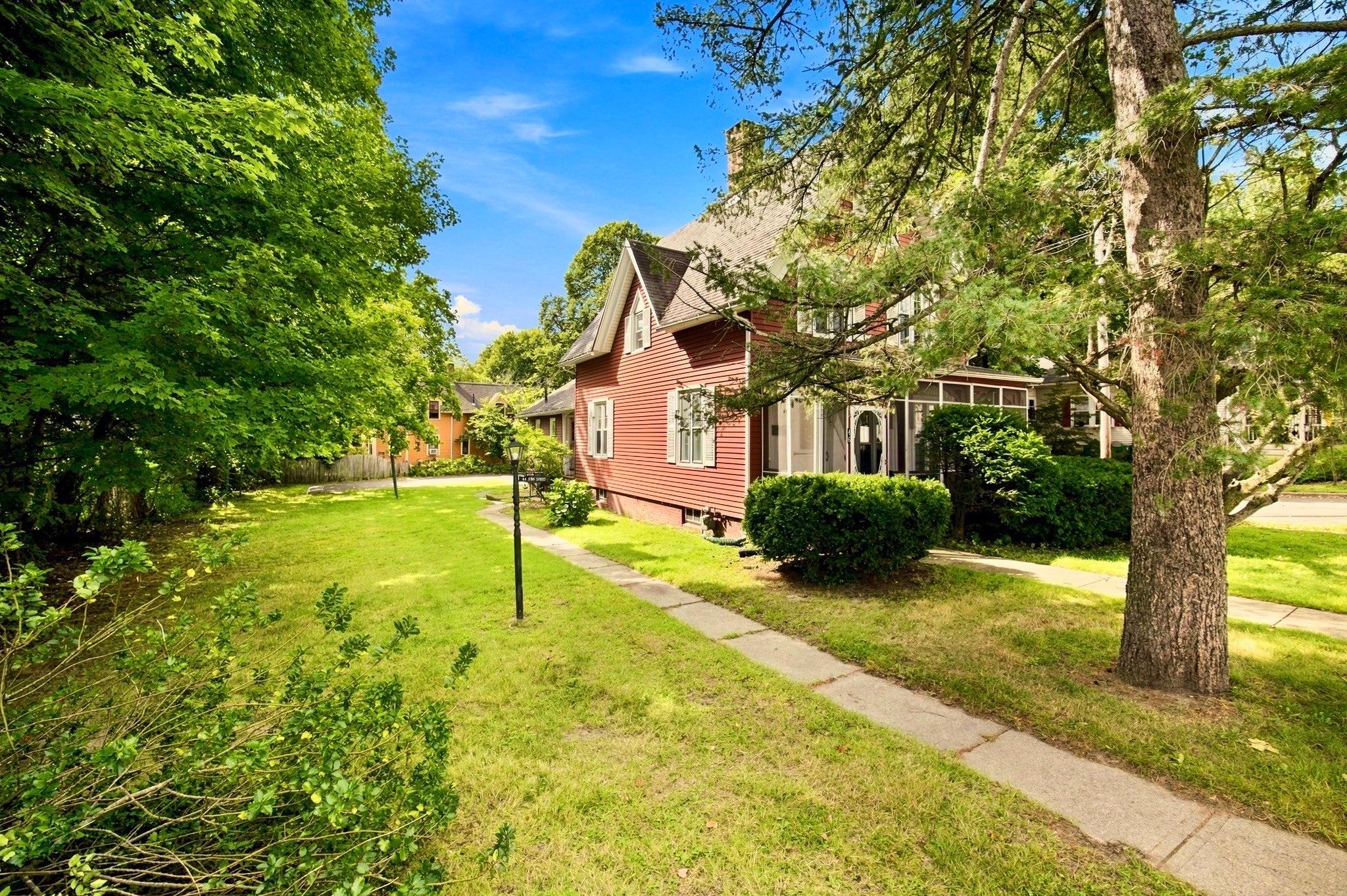 46 Finn St, Northampton, MA, 46 Finn St, Northampton, MA Photo #31
