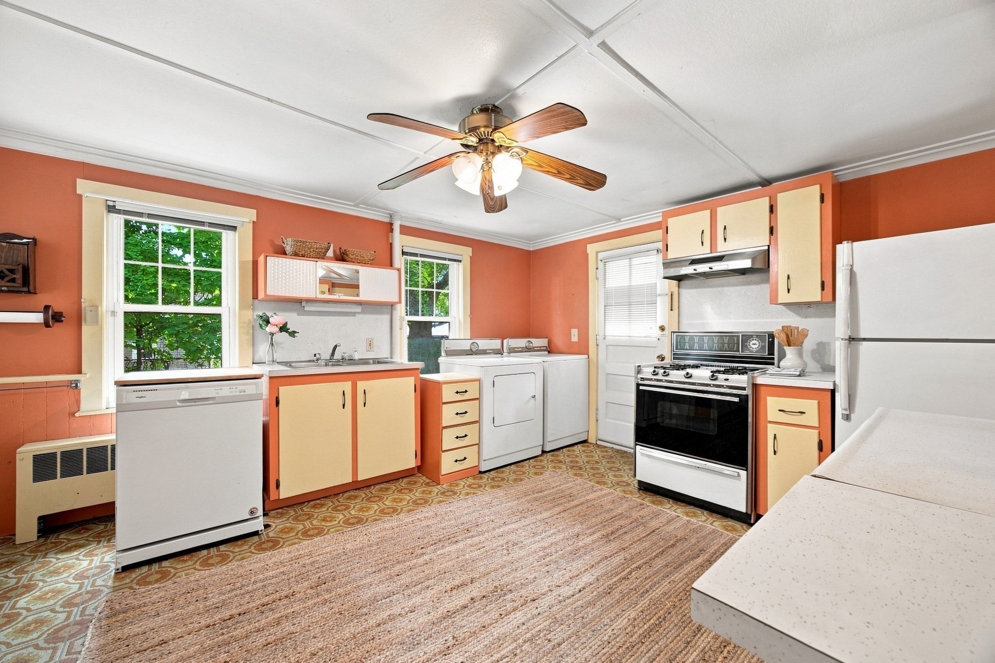 46 Finn St, Northampton, MA, 46 Finn St, Northampton, MA Photo #18