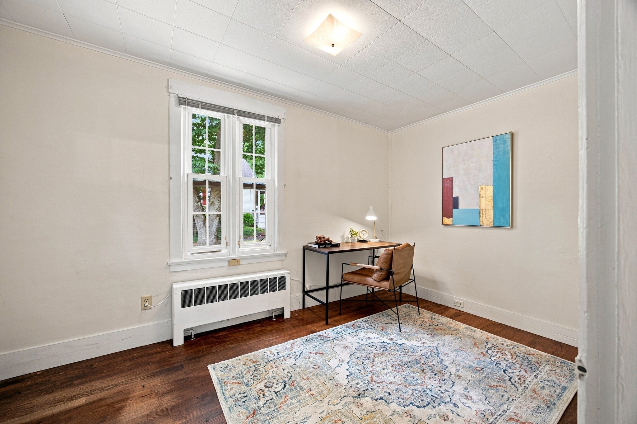 46 Finn St, Northampton, MA, 46 Finn St, Northampton, MA Photo #12