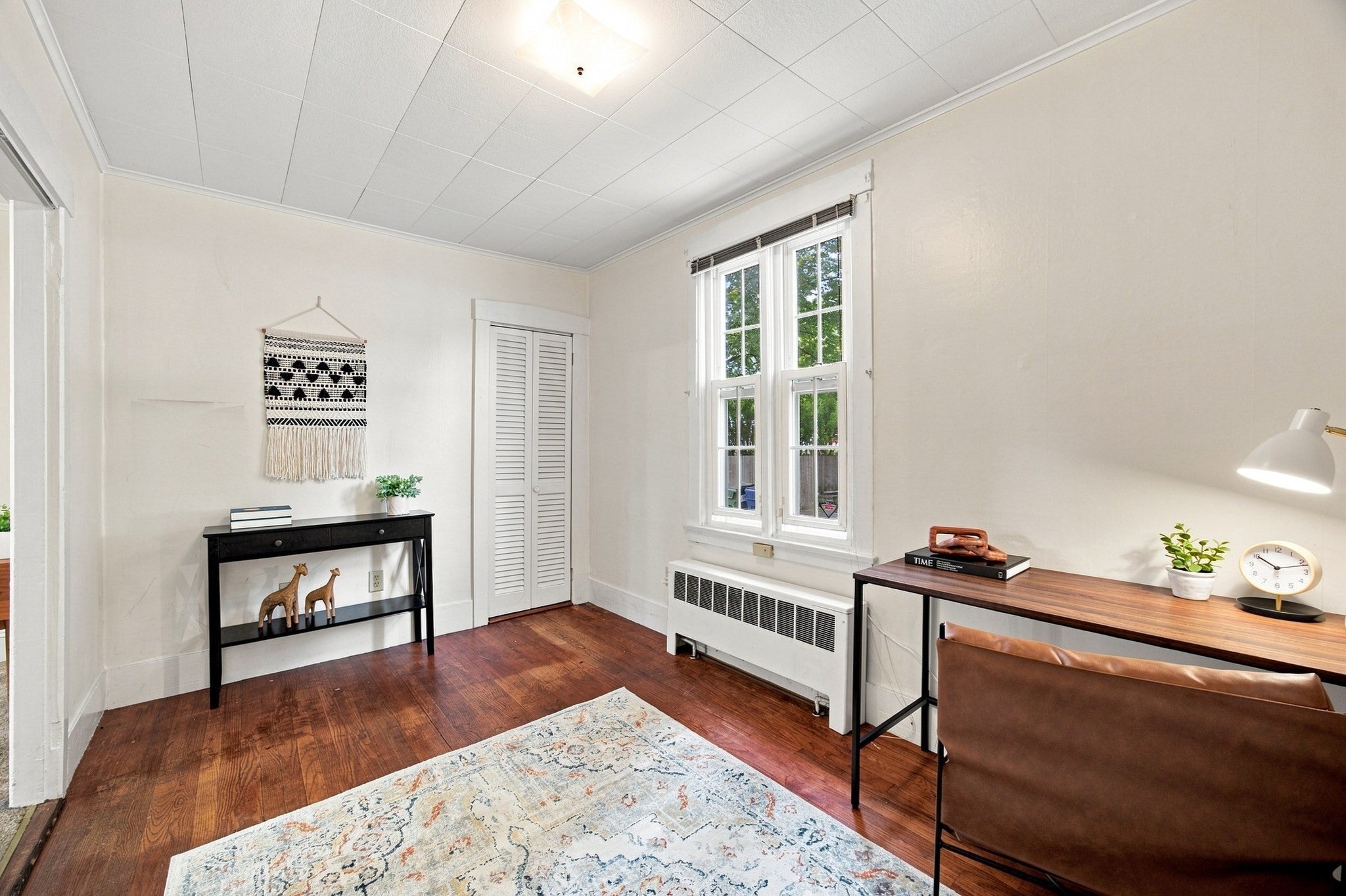 46 Finn St, Northampton, MA, 46 Finn St, Northampton, MA Photo #11