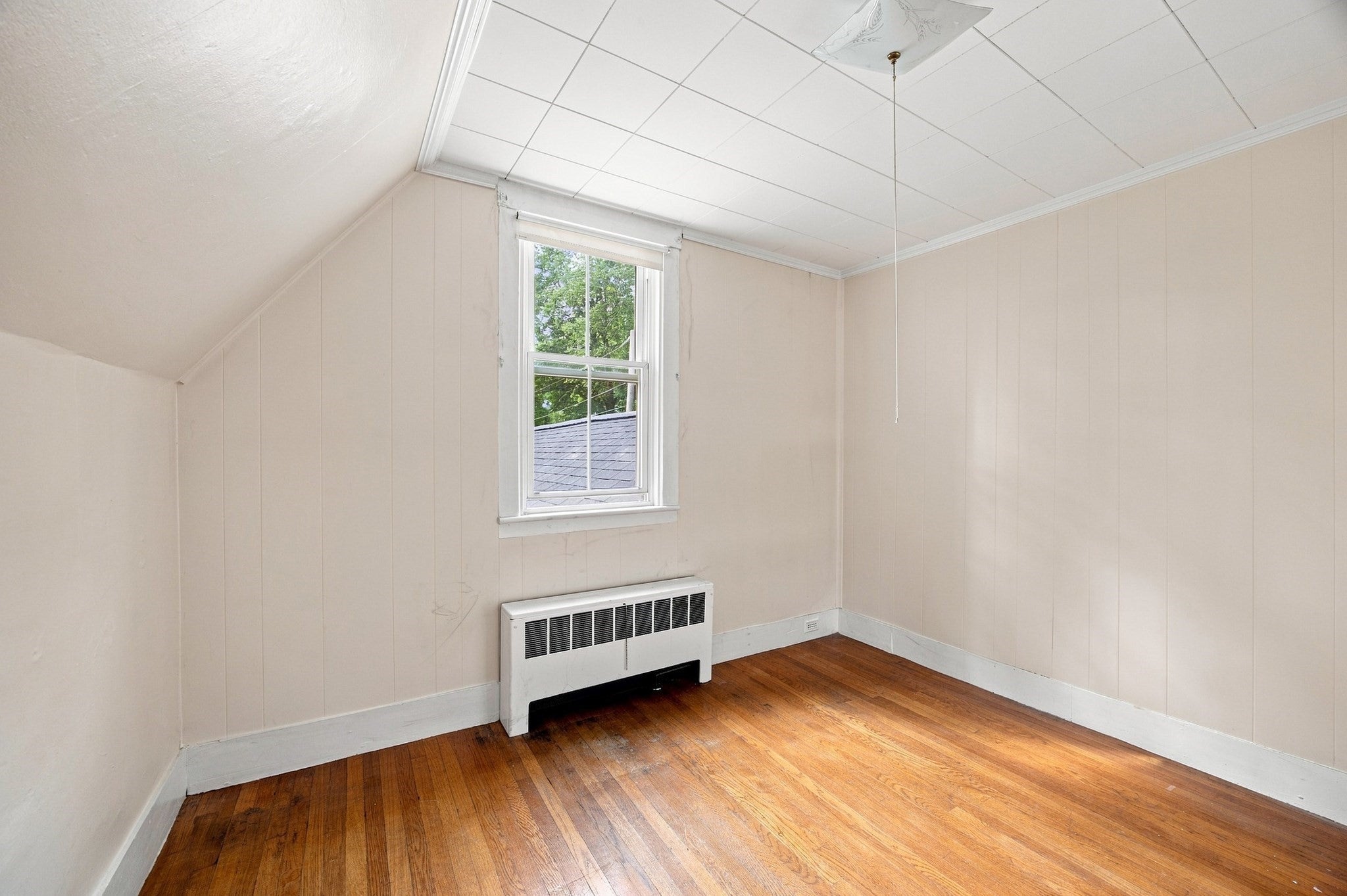 46 Finn St, Northampton, MA, 46 Finn St, Northampton, MA Photo #29