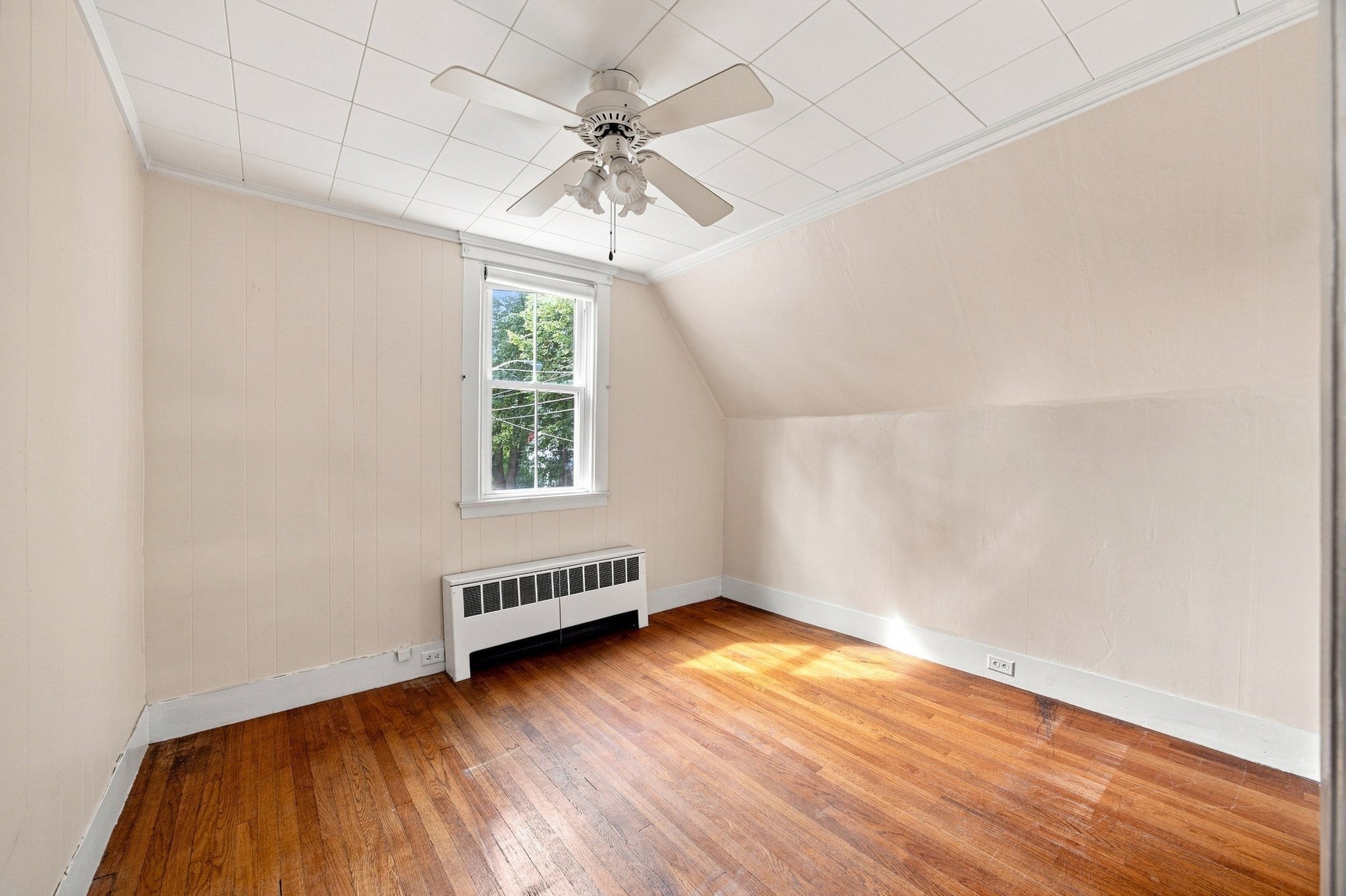 46 Finn St, Northampton, MA, 46 Finn St, Northampton, MA Photo #27