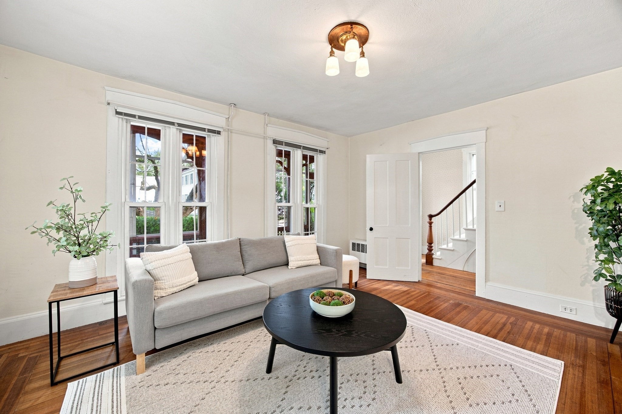 46 Finn St, Northampton, MA, 46 Finn St, Northampton, MA Photo #6