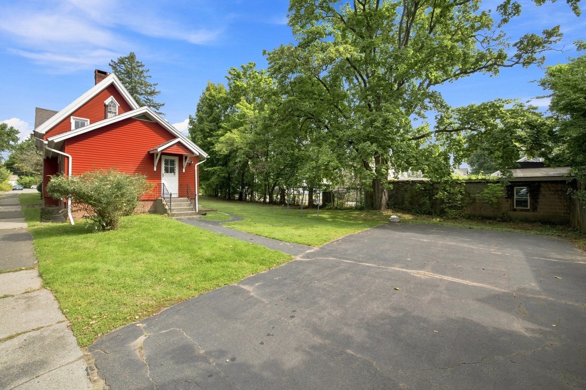 46 Finn St, Northampton, MA, 46 Finn St, Northampton, MA Photo #33