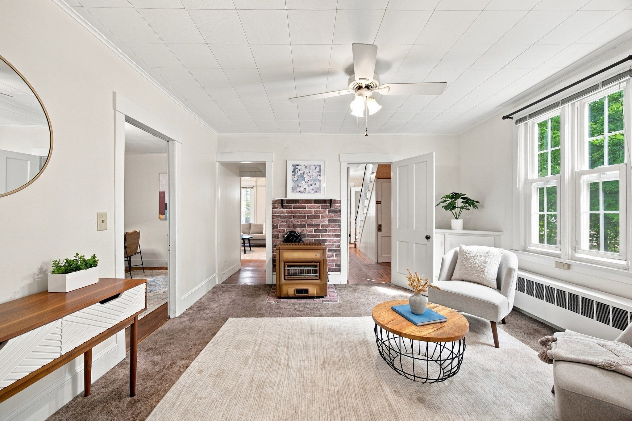 46 Finn St, Northampton, MA, 46 Finn St, Northampton, MA Photo #10