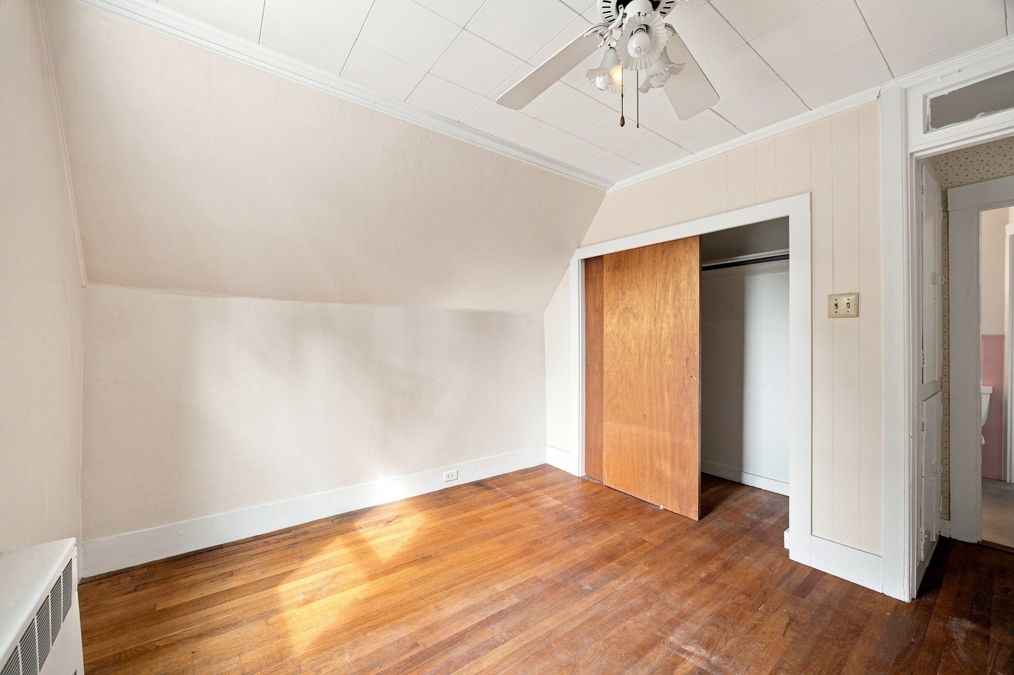 46 Finn St, Northampton, MA, 46 Finn St, Northampton, MA Photo #28