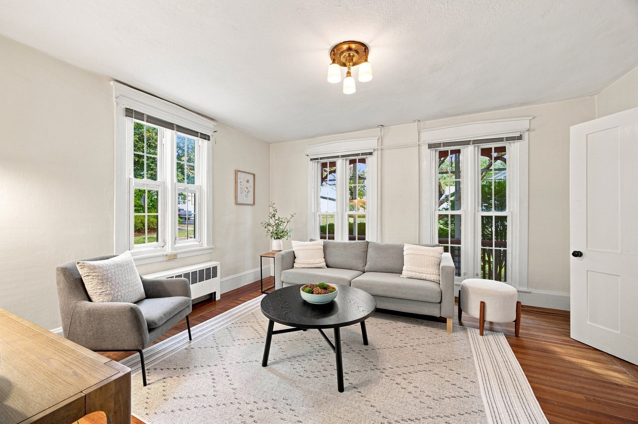 46 Finn St, Northampton, MA, 46 Finn St, Northampton, MA Photo #7