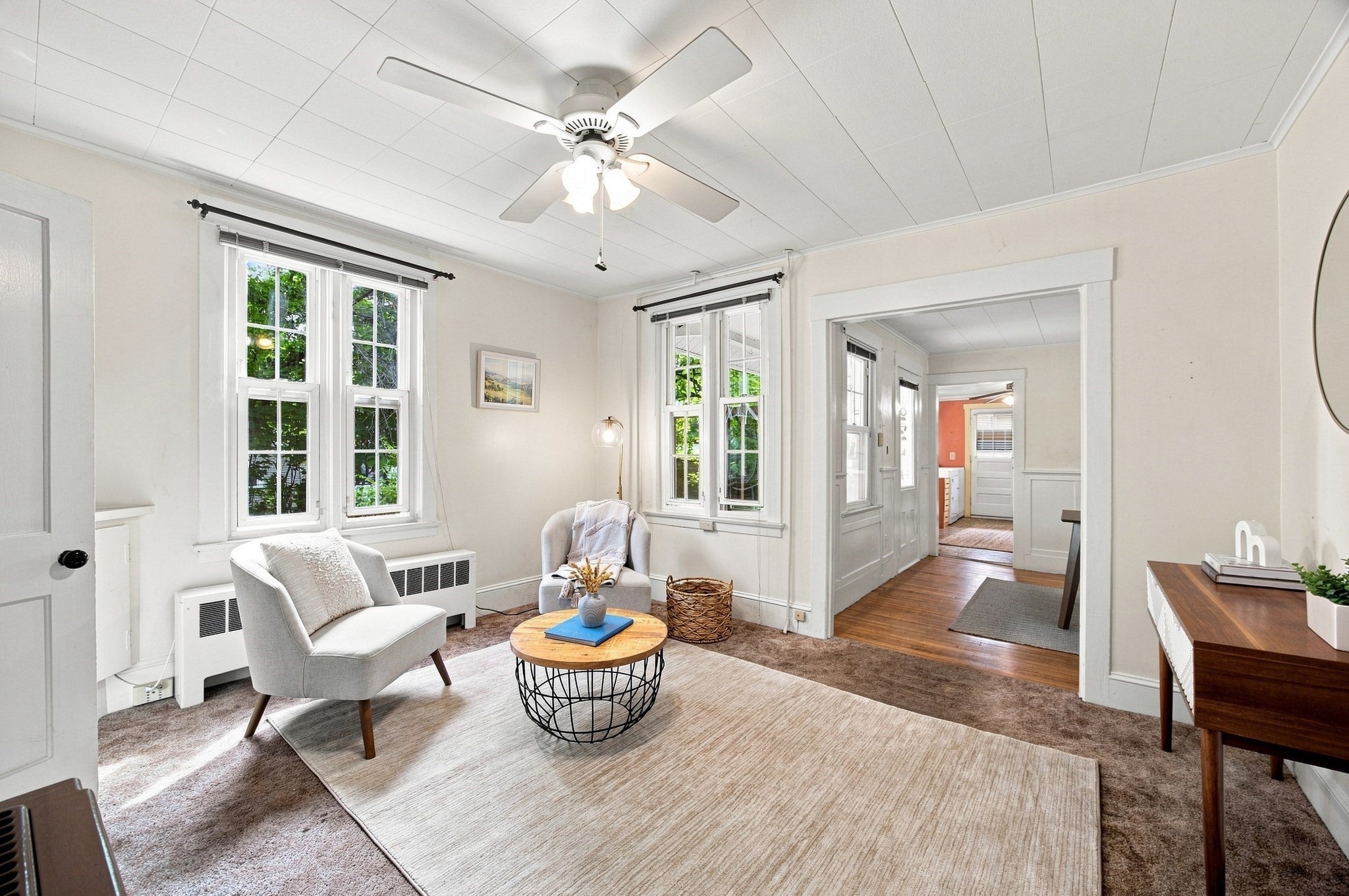 46 Finn St, Northampton, MA, 46 Finn St, Northampton, MA Photo #9