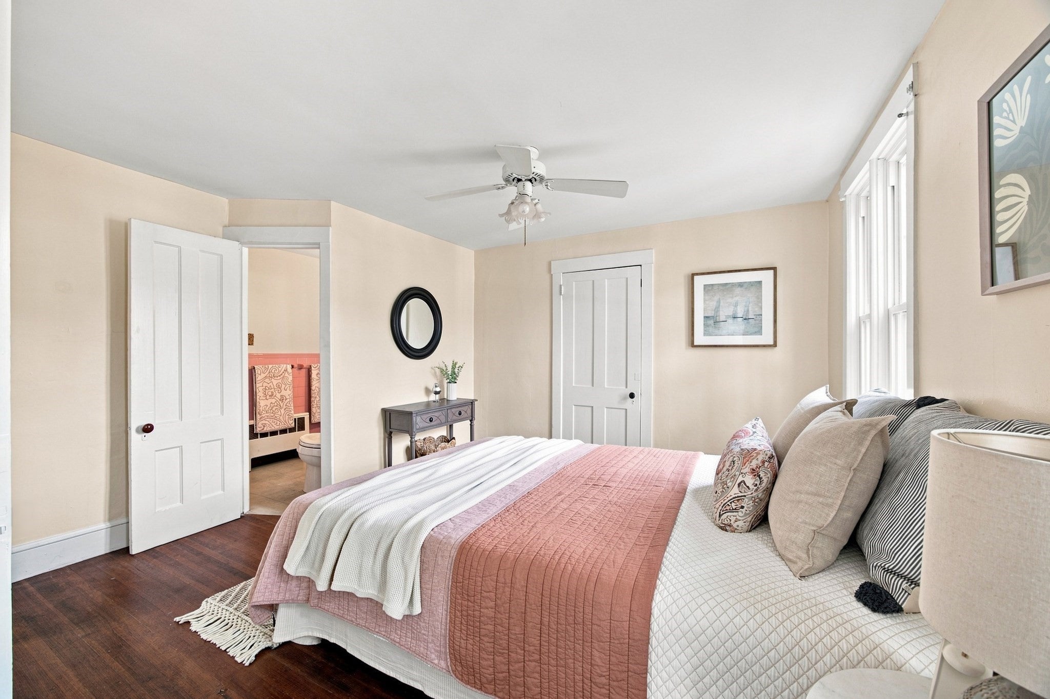 46 Finn St, Northampton, MA, 46 Finn St, Northampton, MA Photo #23
