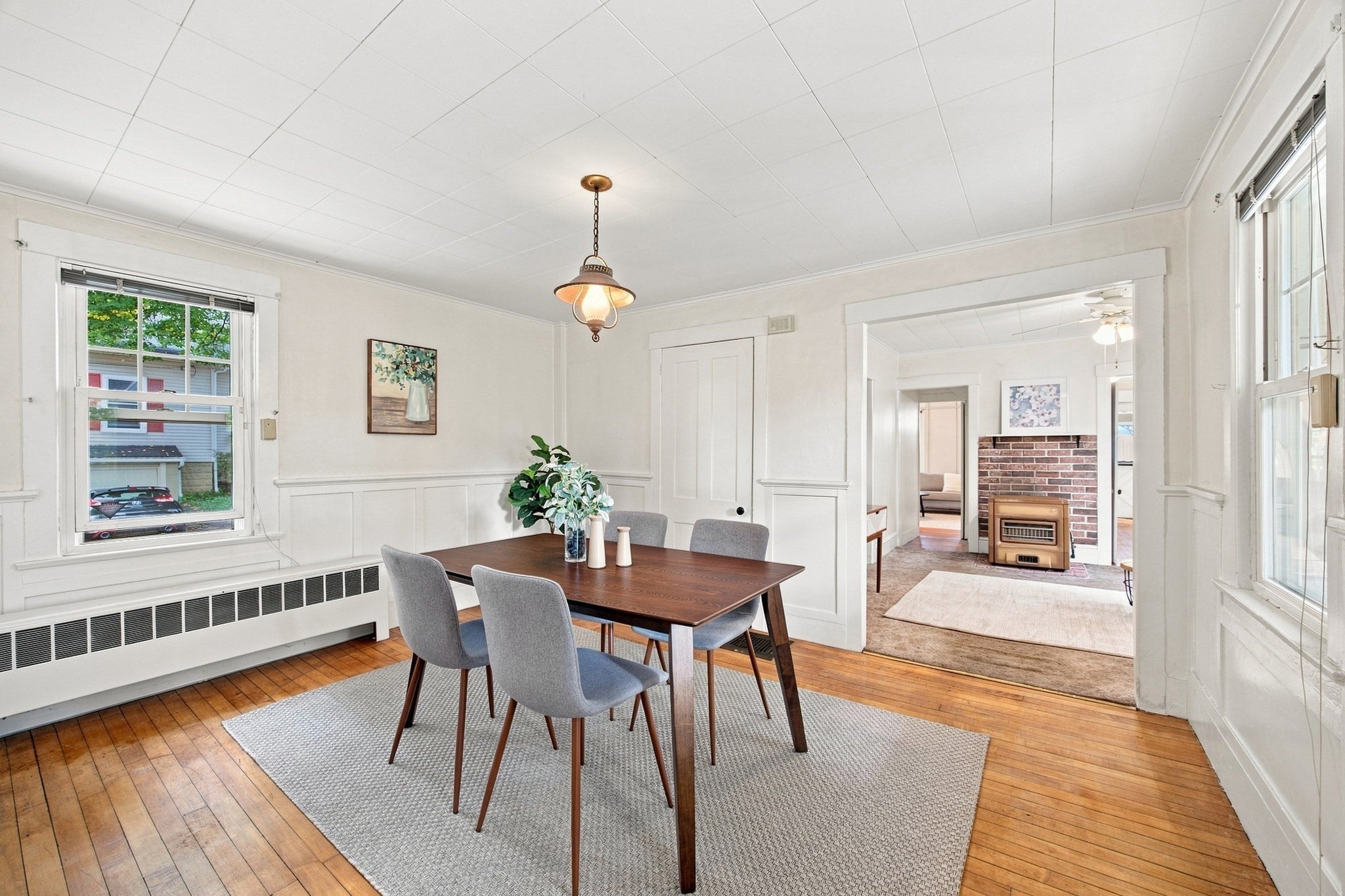 46 Finn St, Northampton, MA, 46 Finn St, Northampton, MA Photo #14