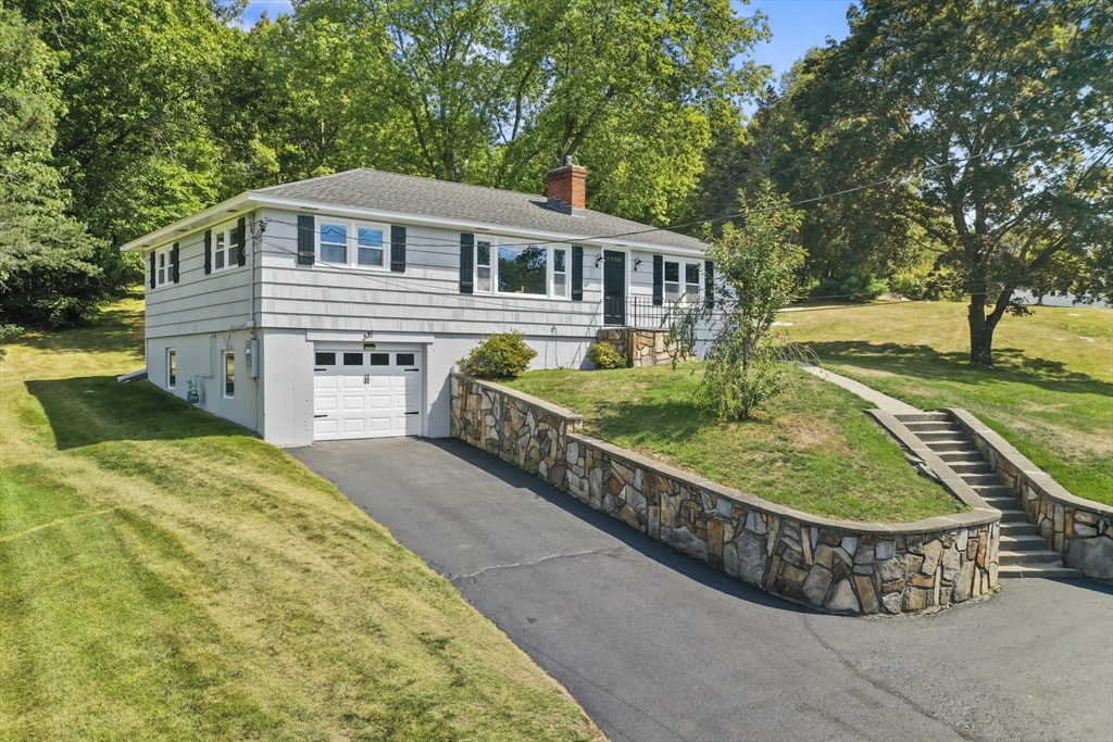 331 Providence Road