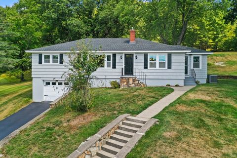 331 Providence Road Grafton MA 01560