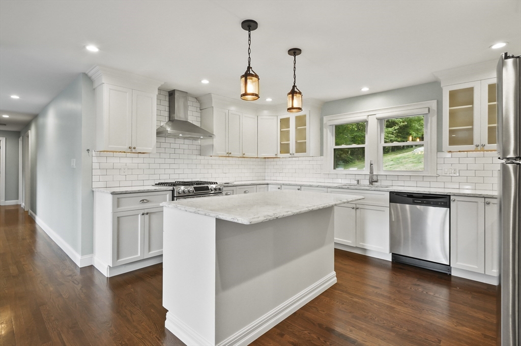 331 Providence Road