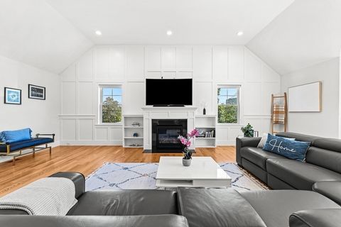 237 Swanton Street Winchester MA 01890