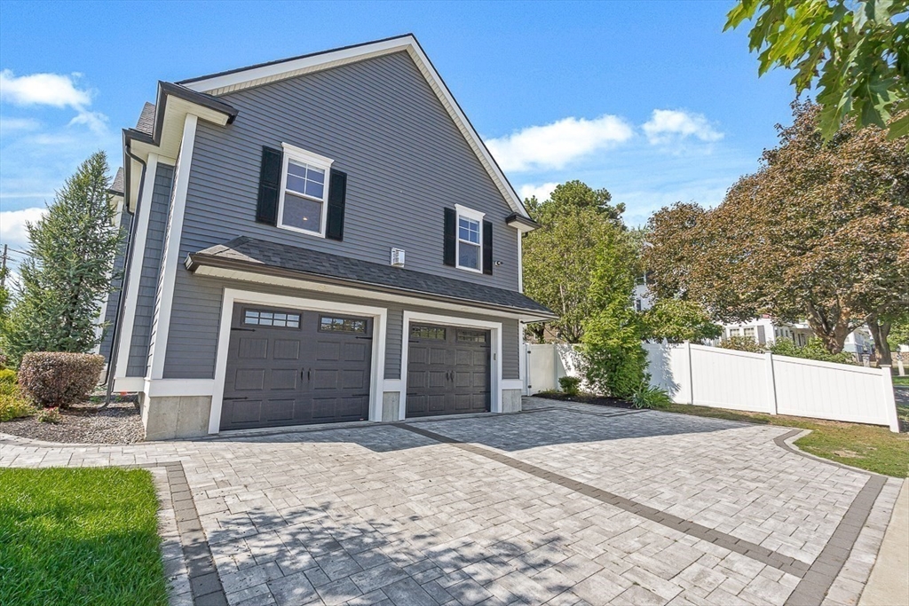 237 Swanton Street