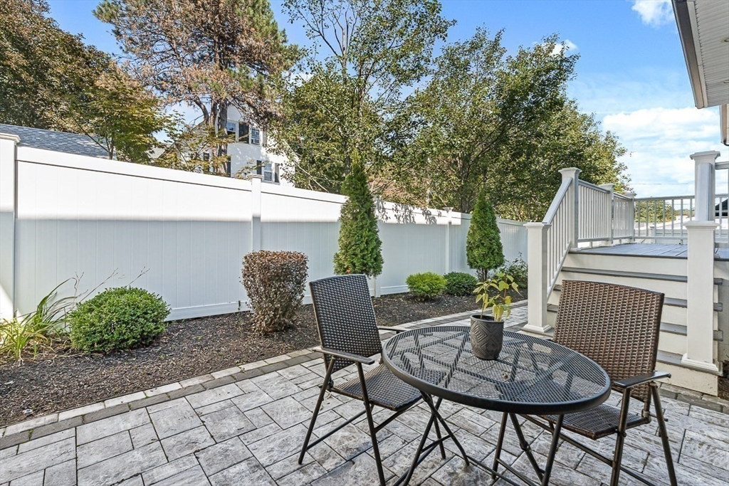 237 Swanton Street