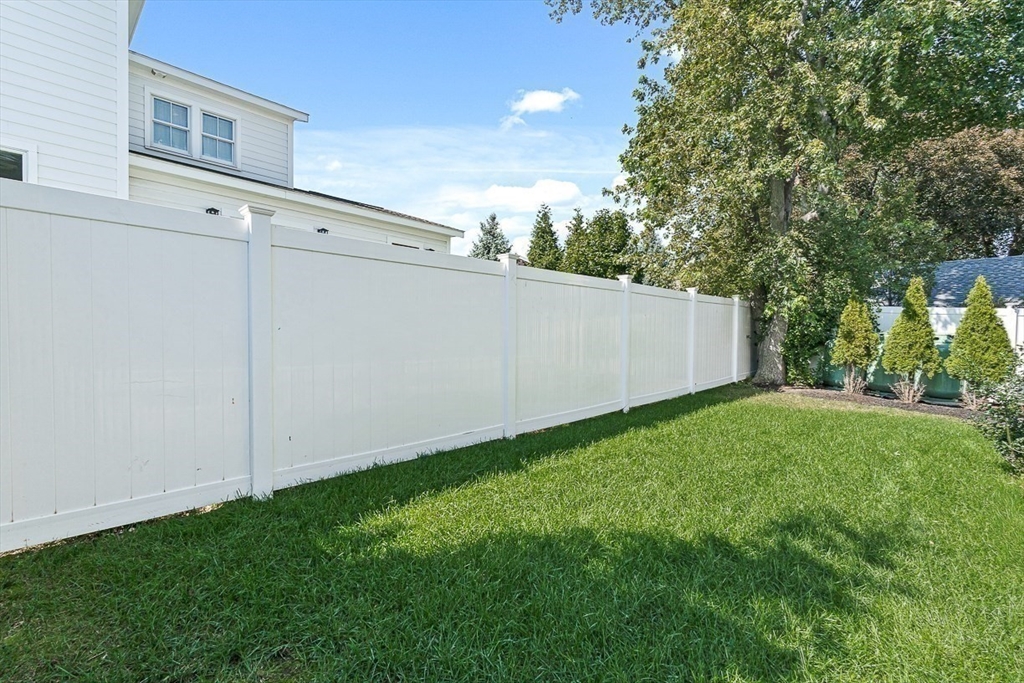 237 Swanton Street