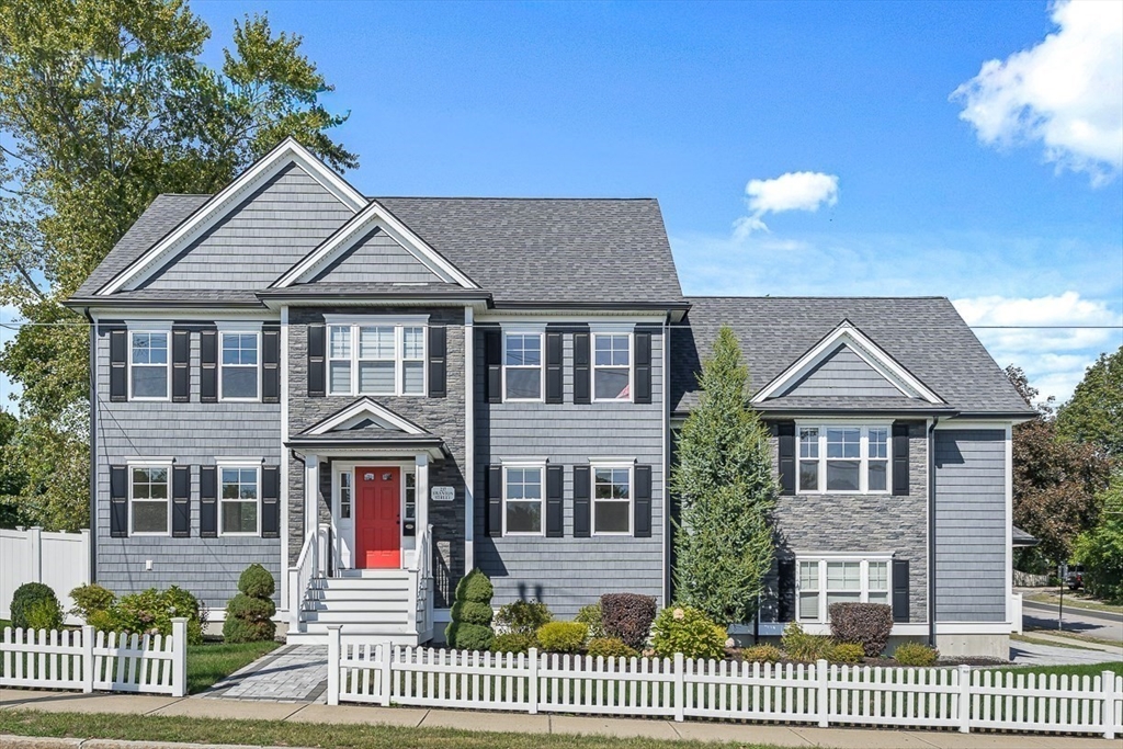 237 Swanton Street