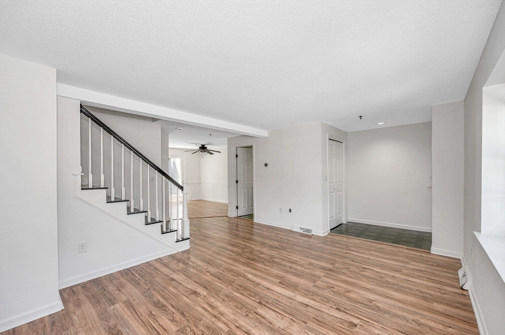 161 Flower Ln 13