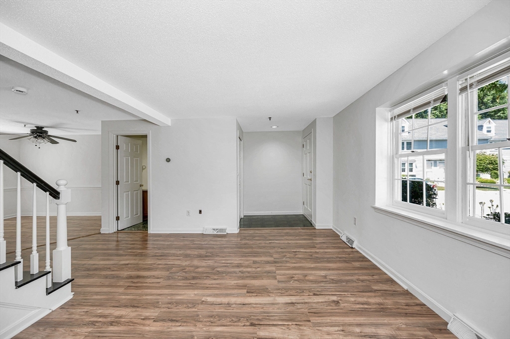 161 Flower Ln 13