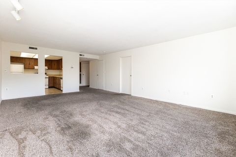 404 Paradise Rd 2N Swampscott MA 01907