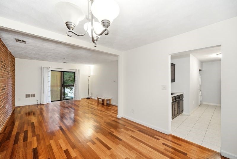 123 Elm St #C9, Quincy, MA Photo #9