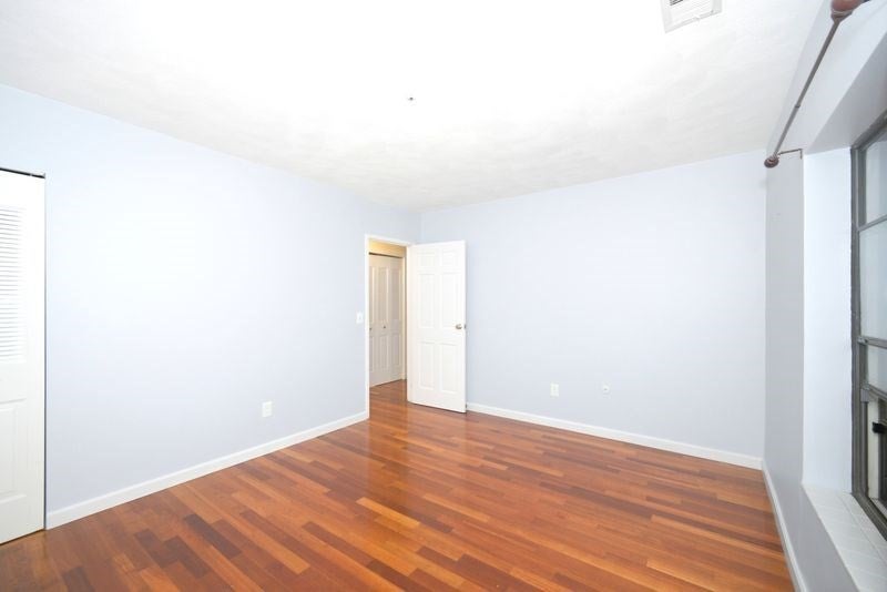 123 Elm St #C9, Quincy, MA Photo #13