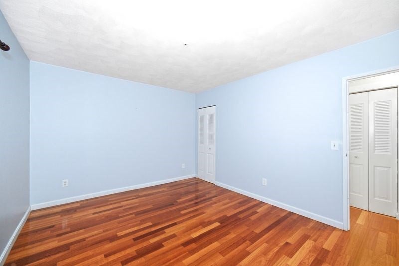 123 Elm St #C9, Quincy, MA Photo #12
