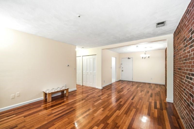 123 Elm St #C9, Quincy, MA Photo #6