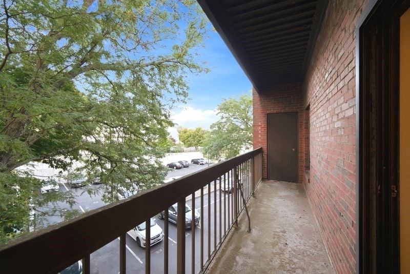 123 Elm St #C9, Quincy, MA Photo #10
