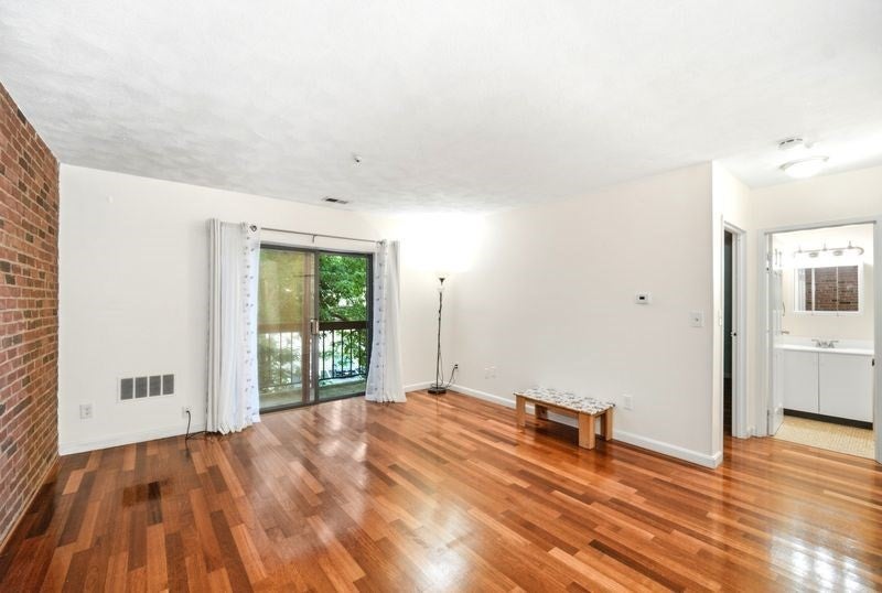 123 Elm St #C9, Quincy, MA Photo #7