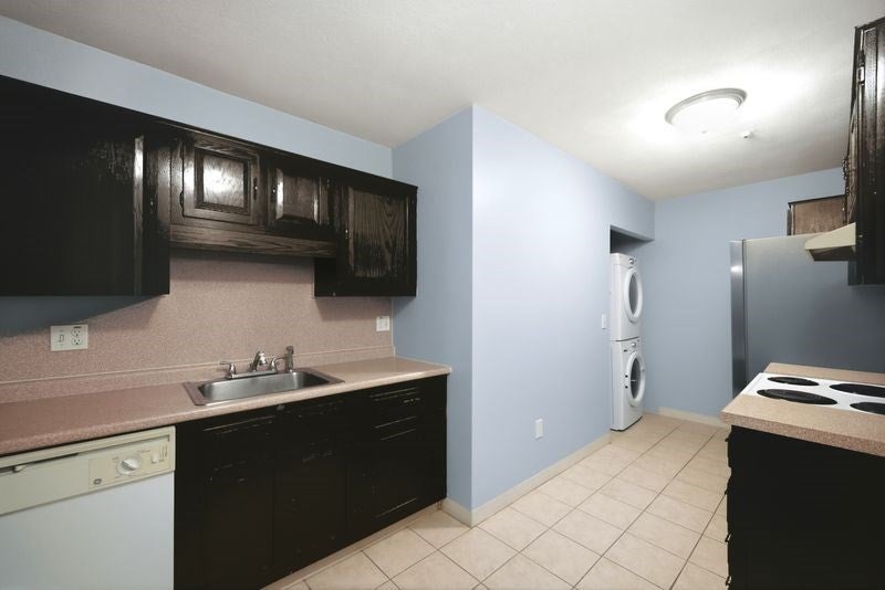 123 Elm St #C9, Quincy, MA Photo #1