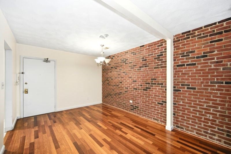 123 Elm St #C9, Quincy, MA Photo #8