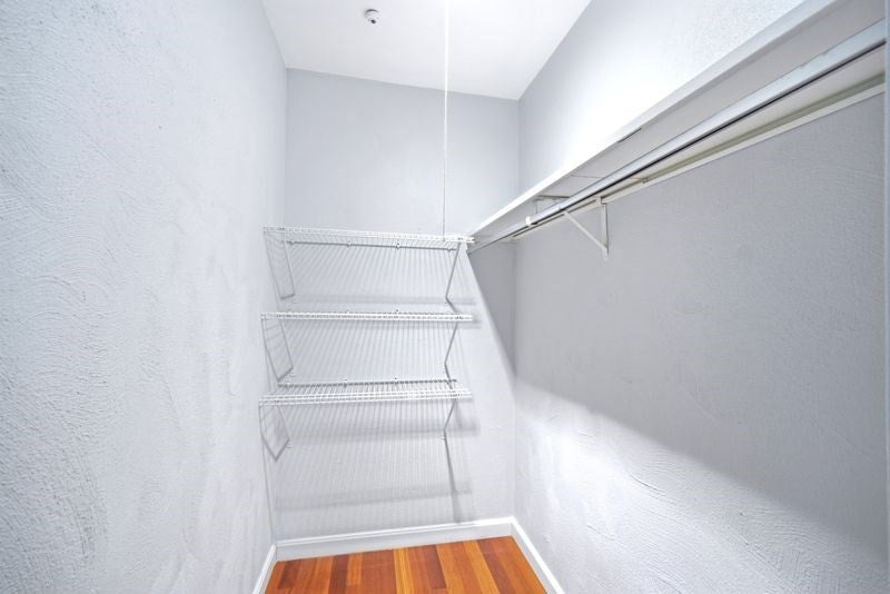 123 Elm St #C9, Quincy, MA Photo #15