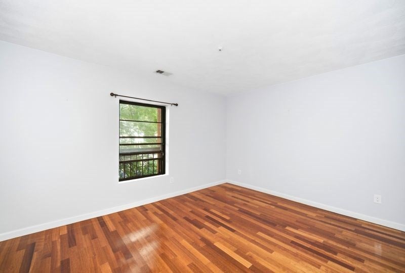123 Elm St #C9, Quincy, MA Photo #14