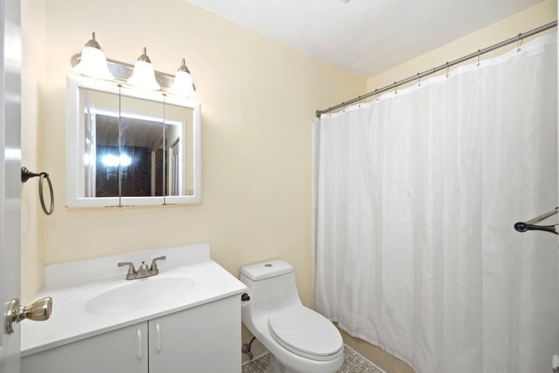 123 Elm St #C9, Quincy, MA Photo #11