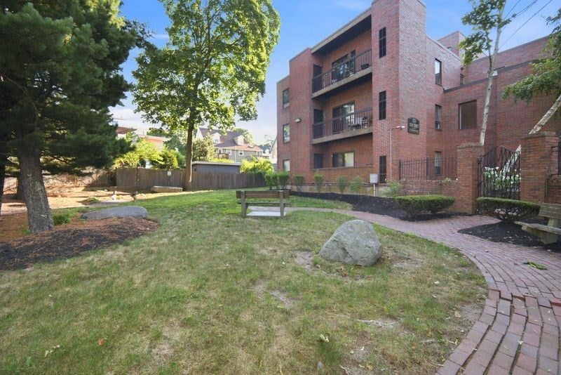 123 Elm St #C9, Quincy, MA Photo #18