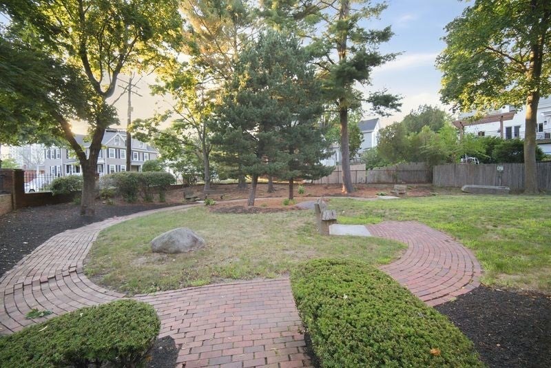 123 Elm St #C9, Quincy, MA Photo #19