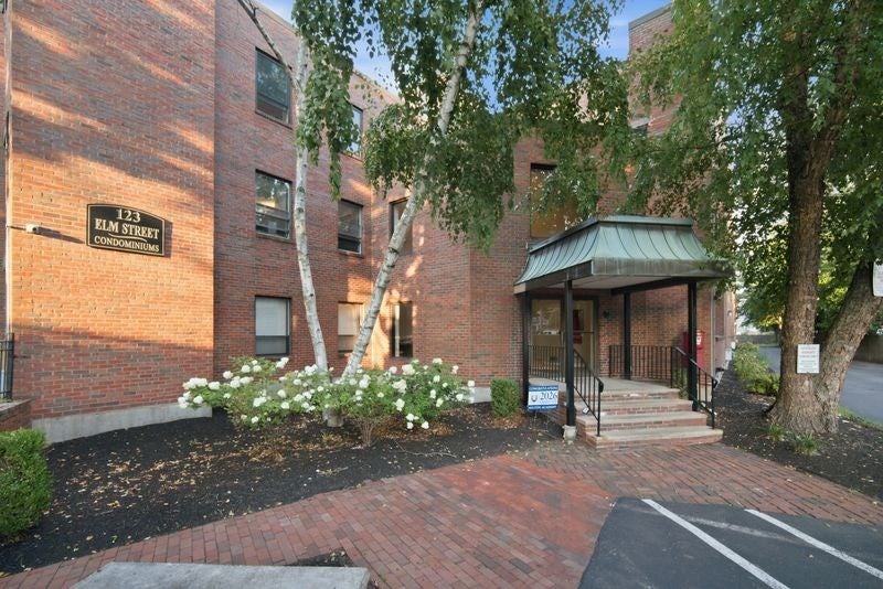 123 Elm St #C9, Quincy, MA Photo #17